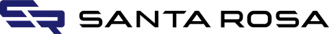 Santa Rosa — representante oficial de JETOUR en Paraguay